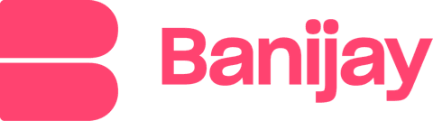 Banijay