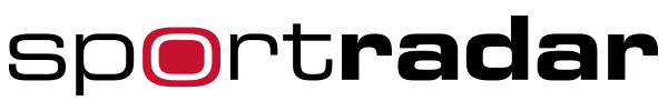 Sportradar