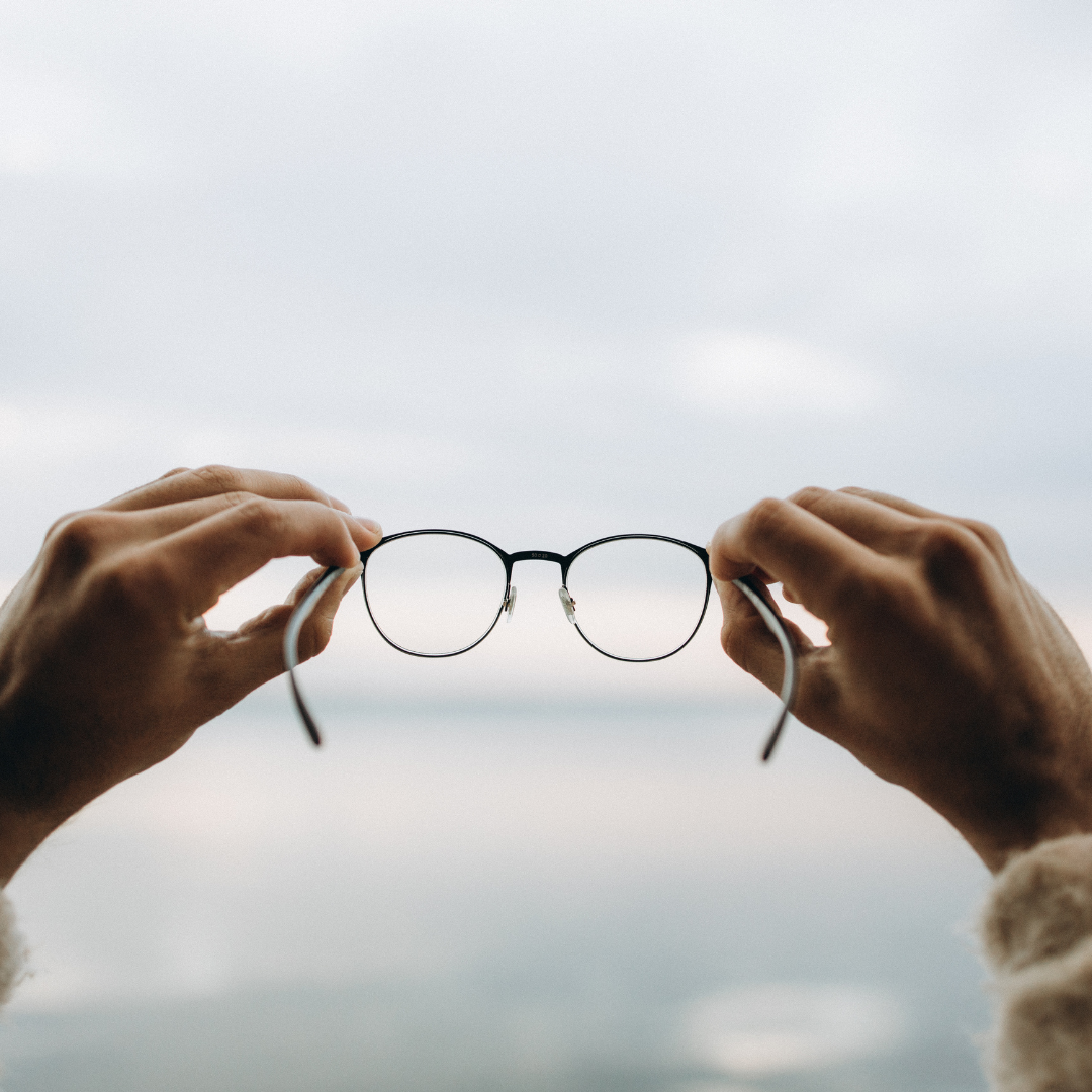 Optimising opportunity through understanding