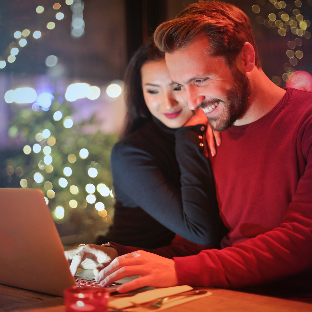 Online casino market